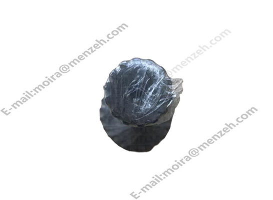 2034834 2036775 2043851 3101423 Wał podporowy EX200-3 EX200-3C EX200-3E EX200-5 Urządzenie jezdne koparki