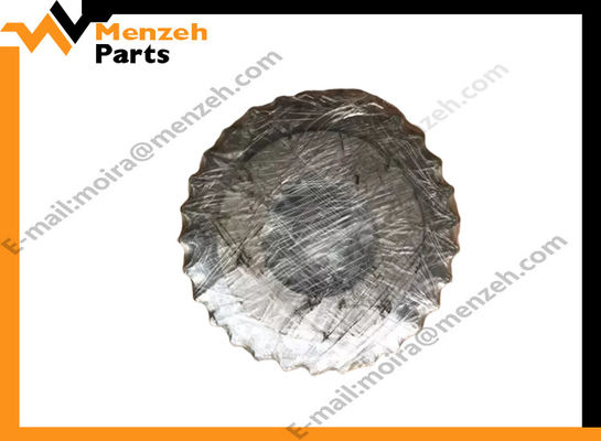 2051884 2050987 3118405 0708101 Wał podpory przekładni słonecznej ZX330-3G ZX330-5G ZX350-5 Części napędu końcowego koparki