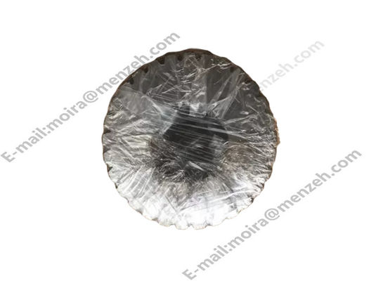 2051884 2050987 3118405 0708101 Wał podpory przekładni słonecznej ZX330-3G ZX330-5G ZX350-5 Części napędu końcowego koparki