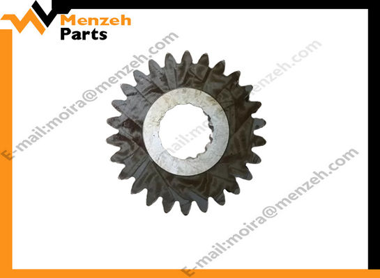 3503190-0109 6333700390 6343700363 R250LC3 R290LC3 R290LC3H R290LC3LL R290LC7 Części do koparki z kołem słonecznym