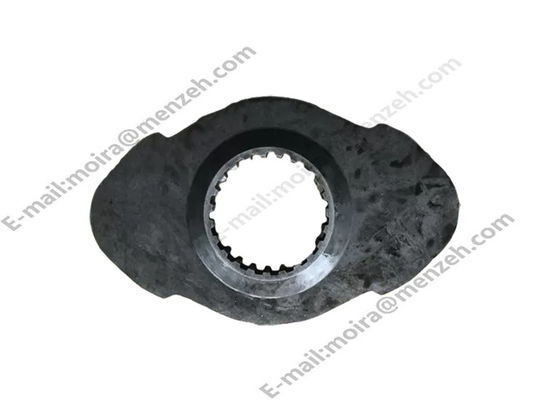 3521120-0031 3521120-0053 3521120-0062 6333700383 No.1 No.1 Sub R250LC3 R290LC3 R290LC3H R290LC3LL Podróż koparki