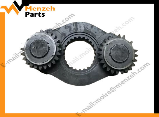 3521120-0031 3521120-0053 3521120-0062 6333700383 No.1 No.1 Sub R250LC3 R290LC3 R290LC3H R290LC3LL Podróż koparki