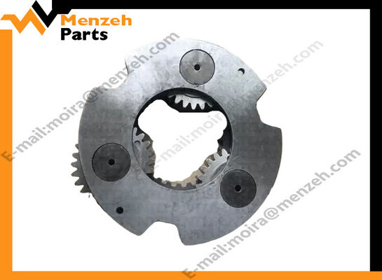 3521120-0033 3521120-0053 3521120-0062 6333700383 HCE SUB-Nr 2 R250LC3 R290LC3 R290LC3H R290LC3LL
