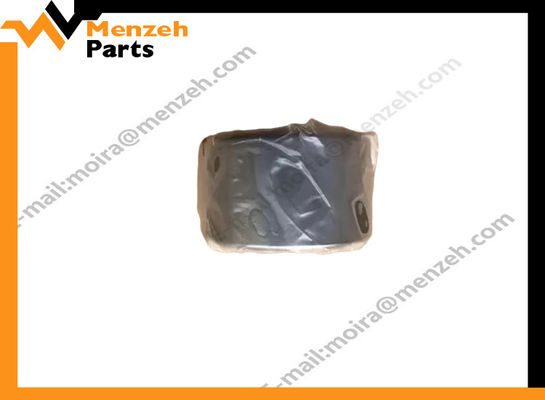 4278168 1108305 0725207 4633066 Łożysko przekładni głównej EX270 EX270-5 EX280H-5 EX300 EX300-2 EX300-3 EX300-3C EX300-5