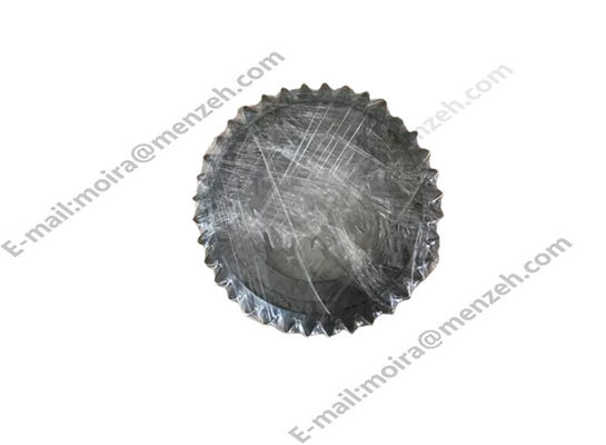 20Y-27-41130 205-26-41150 20Y-27-41120 PC160 PC180 PC190 PC200 PC228 Części do koparek zębatych
