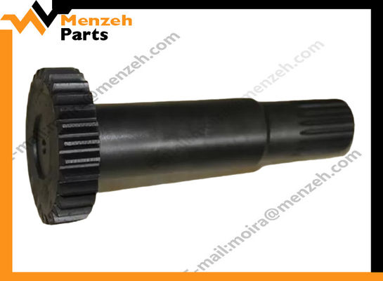 20951592 91310178 45101707 12300475 JS180 JS200 JS210 JS220 Silnik przekładni słonecznej