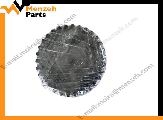 20951592 91310178 45101707 12300475 JS180 JS200 JS210 JS220 Silnik przekładni słonecznej
