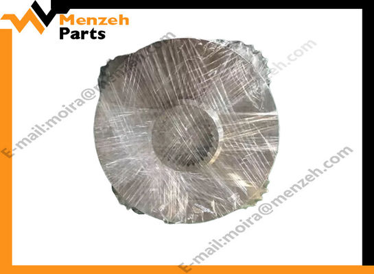 05-903836 05903835 05903834 02910444 Zestaw redukcji biegów JS130 2. planeta