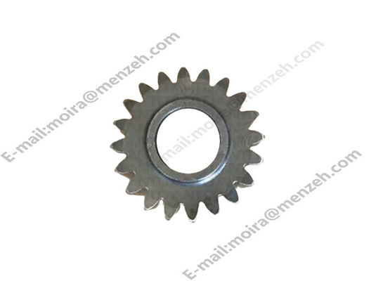 05-903823 05903828 05903836 05903835 333C6038 Przekładnia Sun JS130 Przekładnia gąsienicowa