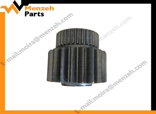 05-903823 05903828 05903836 05903835 333C6038 Przekładnia Sun JS130 Przekładnia gąsienicowa
