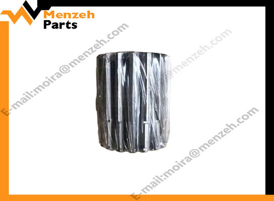 VOE14505752 VOE14540749 VOE14630773 EC240C EC210C EC220D Części napędu końcowego koparki zębatej
