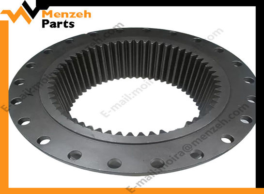 206-26-71452 206-26-71450 22U-27-21130 Części mechanizmu obrotu koparki do PC220 PC240