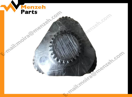 SA7117-34340 VOE1650535 SA7117-34350 EC210B EC240B EC240C Transporter planetarny
