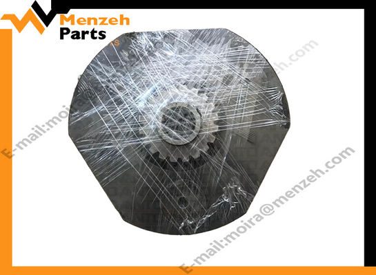 SA7118-30200 SA7118-30210 VOE14528727 SA7118-30410 Przekładnia do przenoszenia planet, koparka EC460