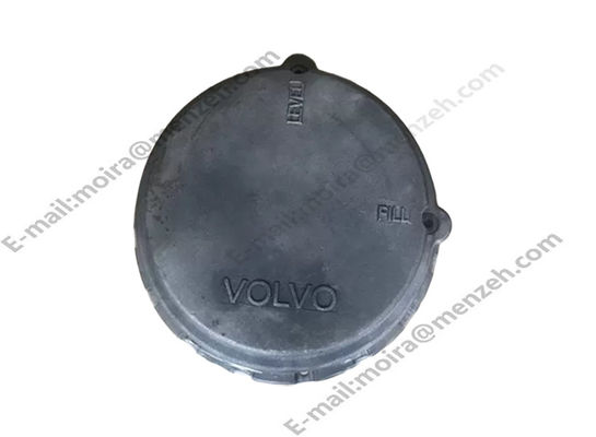 SA8230-09980 VOE14621202 VOE14586046 VOE14592372 Części napędu końcowego koparki do EC460B EC460C EC480D