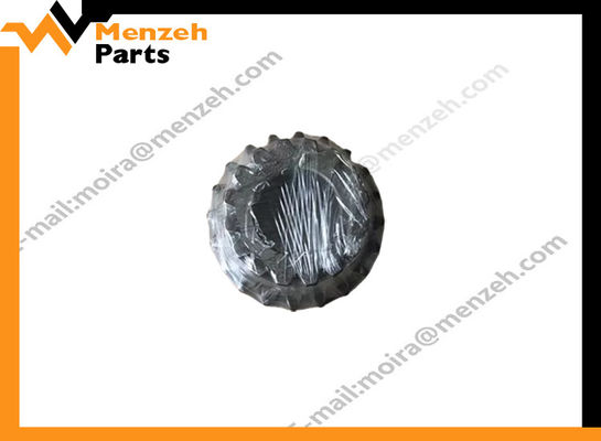 SA8230-35550 SA7118-30490 VOE14646853 VOE14530964SA7117-30330 Części napędu końcowego koparki Pasują do EC460 EC460B EC460C