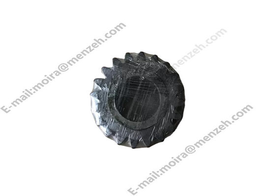 SA8230-35550 SA7118-30490 VOE14646853 VOE14530964SA7117-30330 Części napędu końcowego koparki Pasują do EC460 EC460B EC460C