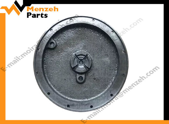 3523150-0334 23875-0050 76EH-13740 25125-83000 671B1008-02 Części napędu końcowego koparki Pasują do R290LC3 R250