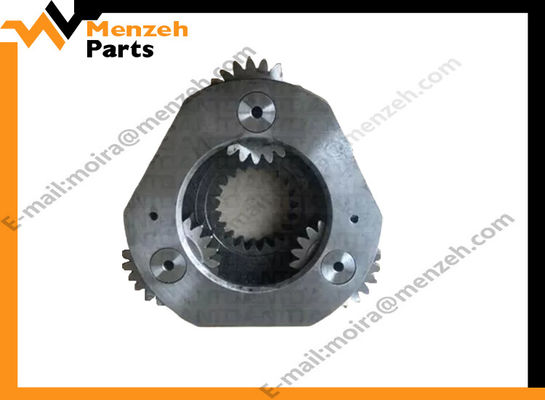 VOE14599939 VOE14505746 VOE14566425 VOE14547274 Części napędu końcowego koparki Pasują do EC250D EC250E EC300D EC300E