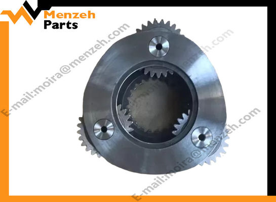 XKAQ-00399 XKAQ-00188 XKAQ-00969 39Q8-42260 XKAQ-00965 Przekładnia planetarna pasuje do R305LC-7 R250LC7 R290LC7 R300LC7