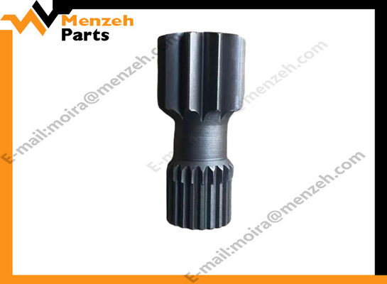 XKAQ-00402 XKBH-02185 4893389 XKAH-00360 Koparka z napędem końcowym Pasuje do R140LC-7 R210LC-7 R210LC-9 R220LC-9S
