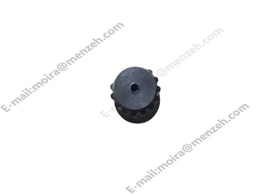 XKAY-00448 XKBH-01810 XKBH-01793 XMAB-00100 Części napędu końcowego koparki do R140LC-7 R210LC-7 R210LC-9 R220LC-9S R250LC7