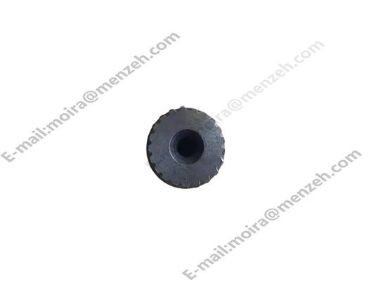 XKAY-00448 XKBH-01810 XKBH-01793 XMAB-00100 Części napędu końcowego koparki do R140LC-7 R210LC-7 R210LC-9 R220LC-9S R250LC7