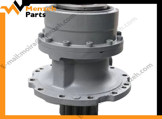 9196963 9260805 9196732 4486217 Skrzynia biegów do koparki ZX200LC ZX180LC ZX210