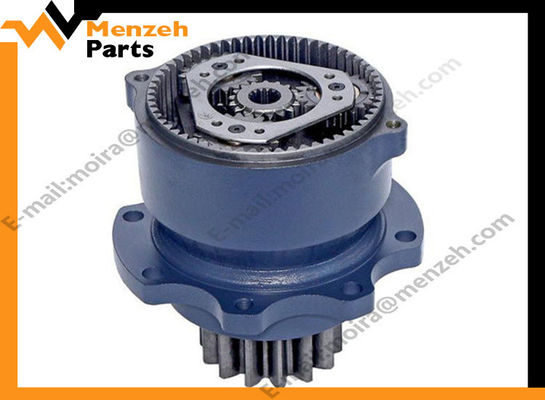 170303-00034 170303-00034A 170303-00034B MSG-27P Przekładnia obrotowa koparki do DX60 SY65-9