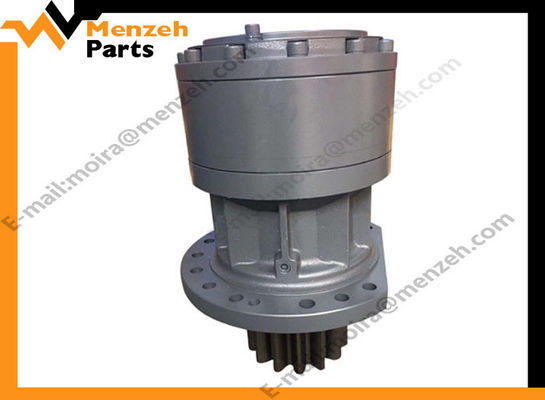 VOE14541030 VOE14612482 VOE14550092 VOE14573670 Przekładnia redukcyjna obrotu pasuje do EC460B EC480E EC480D