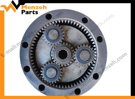 4398053 9302825 9189960 9236591 Redukcja przekładni planetarnej, EX75 EX60-5 Skrzynia biegów wahadłowych