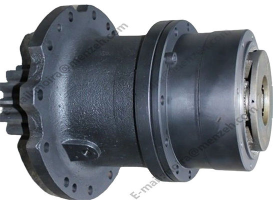 9148922 9111266 9102727 9146953 9245728 Silnik obrotu koparki Hitachi do EX200-5 EX210-5