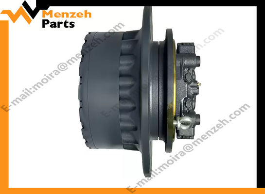 20Y-27-00590 206-27-00025 206-27-00101 Zespół napędu końcowego do PC200-8 PC200-8EO