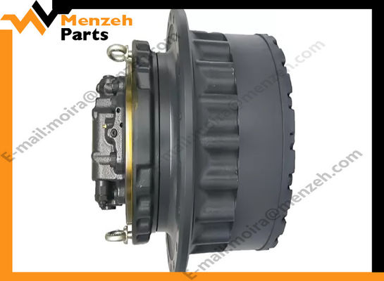 207-27-00372 207-27-00371 207-27-00411 208-27-00241 Zespół napędu końcowego pasuje do PC350 PC300-7