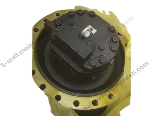 353-0608 2966146 2966303 2966145 Zespół napędowy do E374DL E374FL