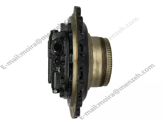 9243839 9258325 9269199 9134825 Hydrauliczny silnik napędu końcowego Pasuje do ZX240-3 ZX200