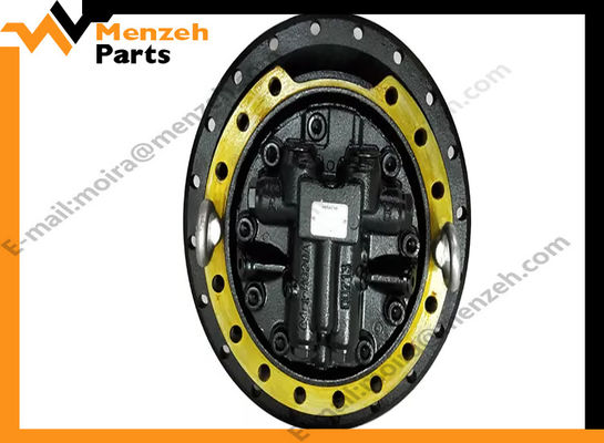 9243839 9258325 9269199 9134825 Hydrauliczny silnik napędu końcowego Pasuje do ZX240-3 ZX200