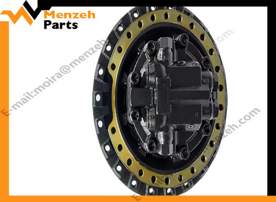9255880 9256990 9255876 9316150 Zespół napędu końcowego pasuje do ZX270-3 ZX250L-5G