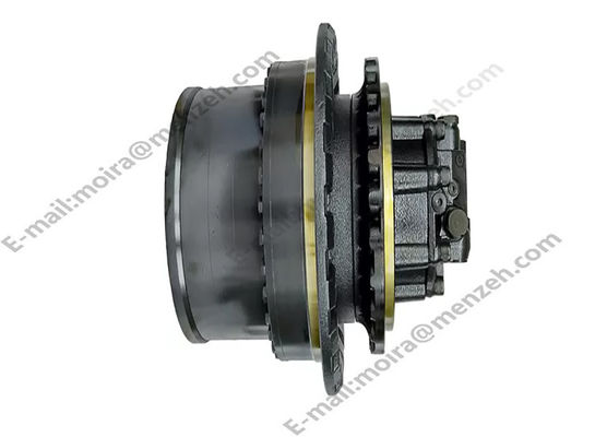 9281920 9281921 9256991 9244944 Zespół napędu końcowego do ZX330 ZX330-3 ZX290L-5G