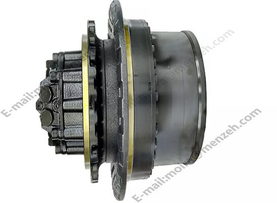 9281920 9281921 9256991 9244944 Zespół napędu końcowego do ZX330 ZX330-3 ZX290L-5G