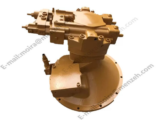 194-8383 3119541 2160023 Główna pompa hydrauliczna pasuje do E330C A8V0200 R290LC7