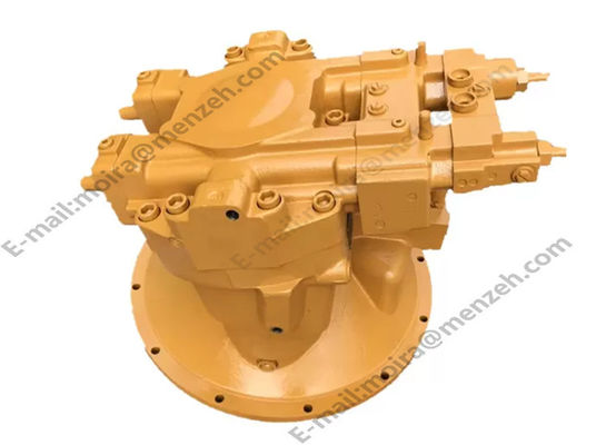 194-8383 3119541 2160023 Główna pompa hydrauliczna pasuje do E330C A8V0200 R290LC7
