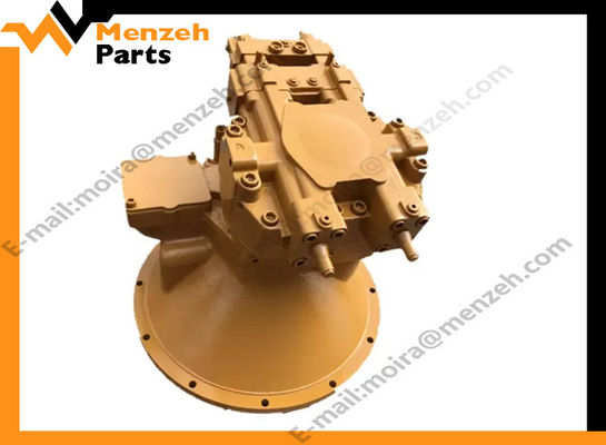 194-8383 3119541 2160023 Główna pompa hydrauliczna pasuje do E330C A8V0200 R290LC7
