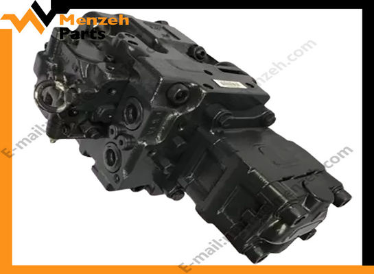 708-3S-00513 708-1S-00611 708-3S-00512 708-3S-00611 Zespół pompy hydraulicznej pasuje do PC35MR-2
