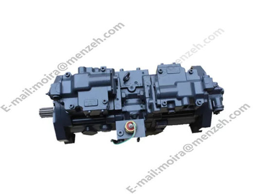 400914-00212 K3V112DTP109R-YT2K-V Zespół pompy hydraulicznej do SK200-6 SK200-6E SK200-8