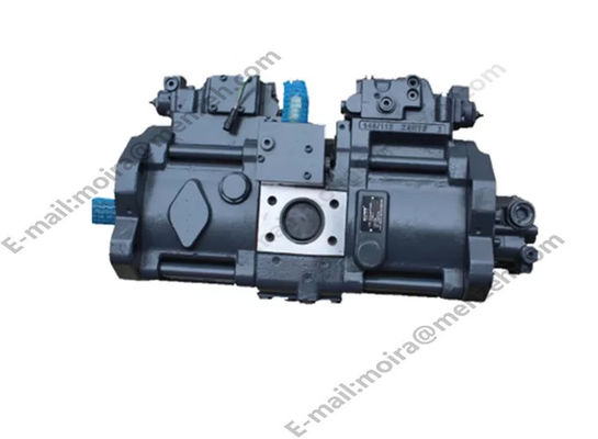 400914-00212 K3V112DTP109R-YT2K-V Zespół pompy hydraulicznej do SK200-6 SK200-6E SK200-8