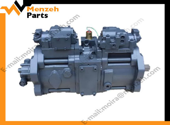 400914-00212 K3V112DTP109R-YT2K-V Zespół pompy hydraulicznej do SK200-6 SK200-6E SK200-8