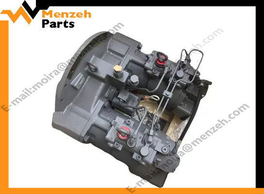 9257126 9256100 9257309 Zespół pompy hydraulicznej HPV145 do ZX330-3 ZX350-3