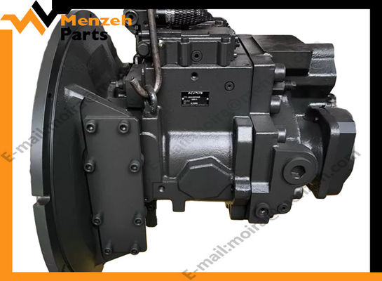 VOE14644493 VOE14682359 VOE14682359 VOE17407310 Hydrauliczna pompa tłokowa pasuje do EC480E EC480EHR