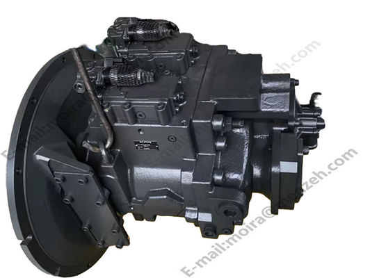VOE14644493 VOE14682359 VOE14682359 VOE17407310 Hydrauliczna pompa tłokowa pasuje do EC480E EC480EHR